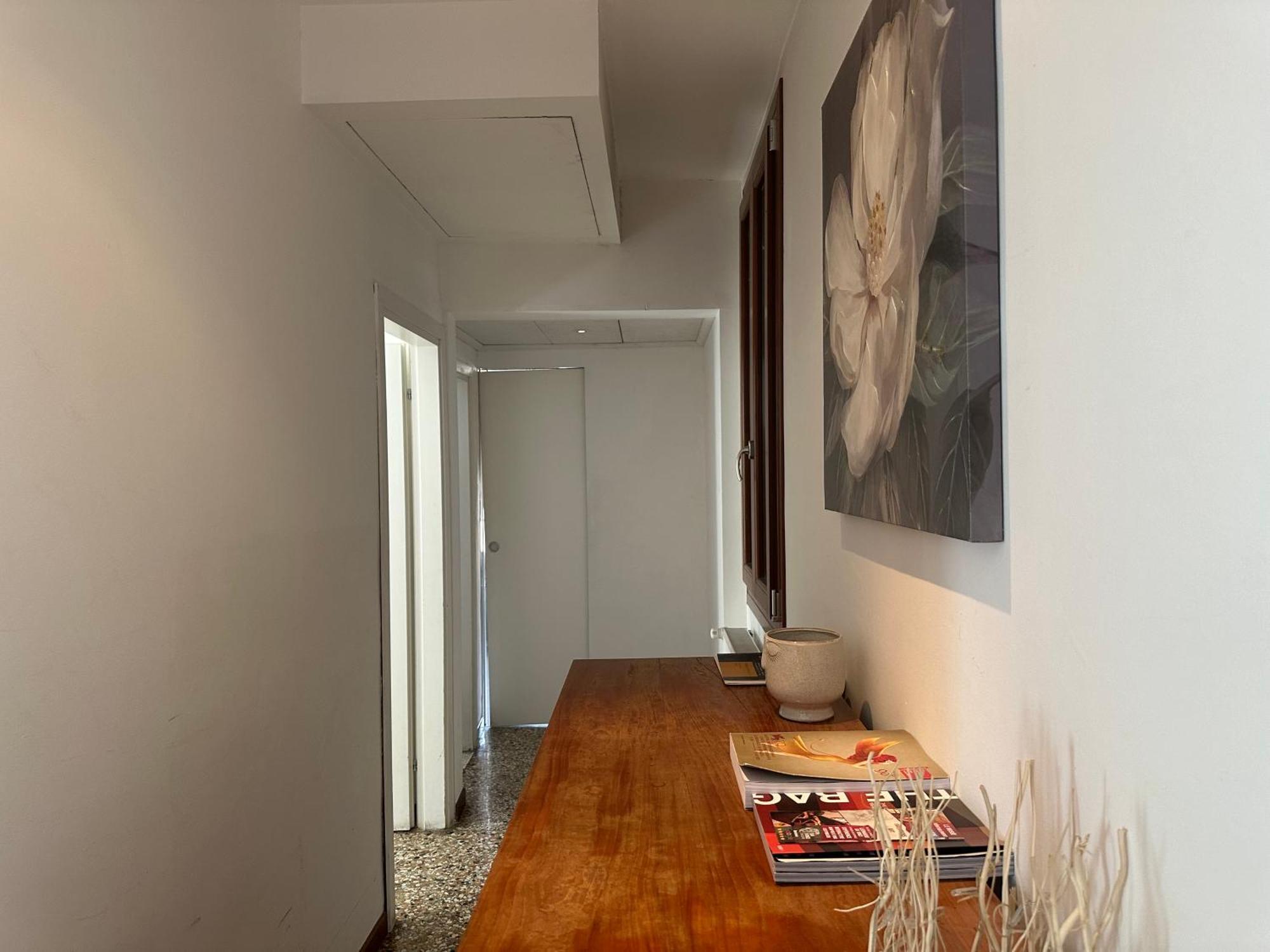 Ca' D'oro Appartement *