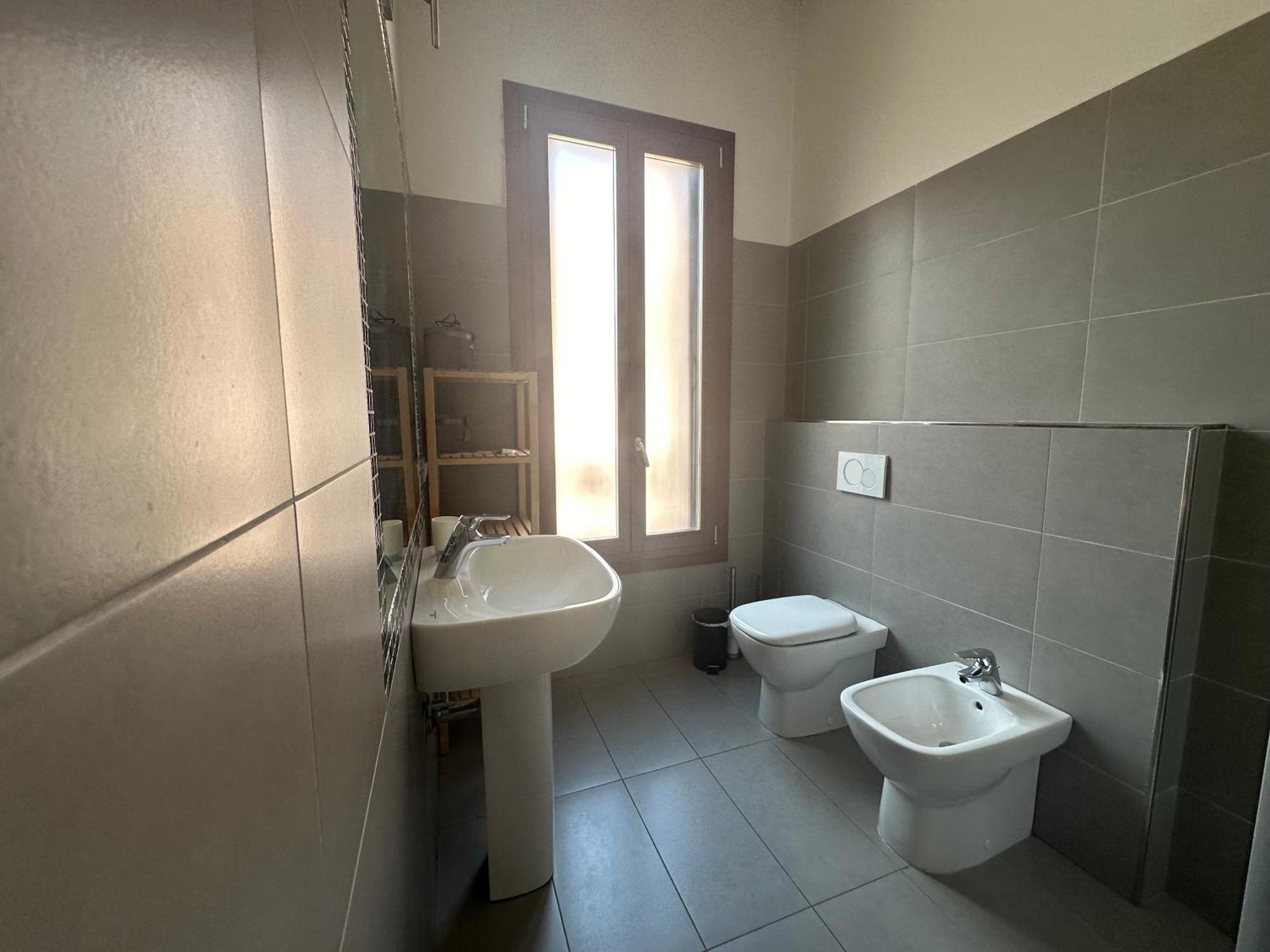 Ca' D'oro Appartement Venise