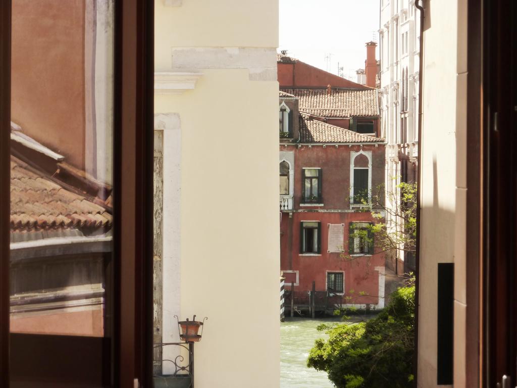 Ca' D'oro Venise