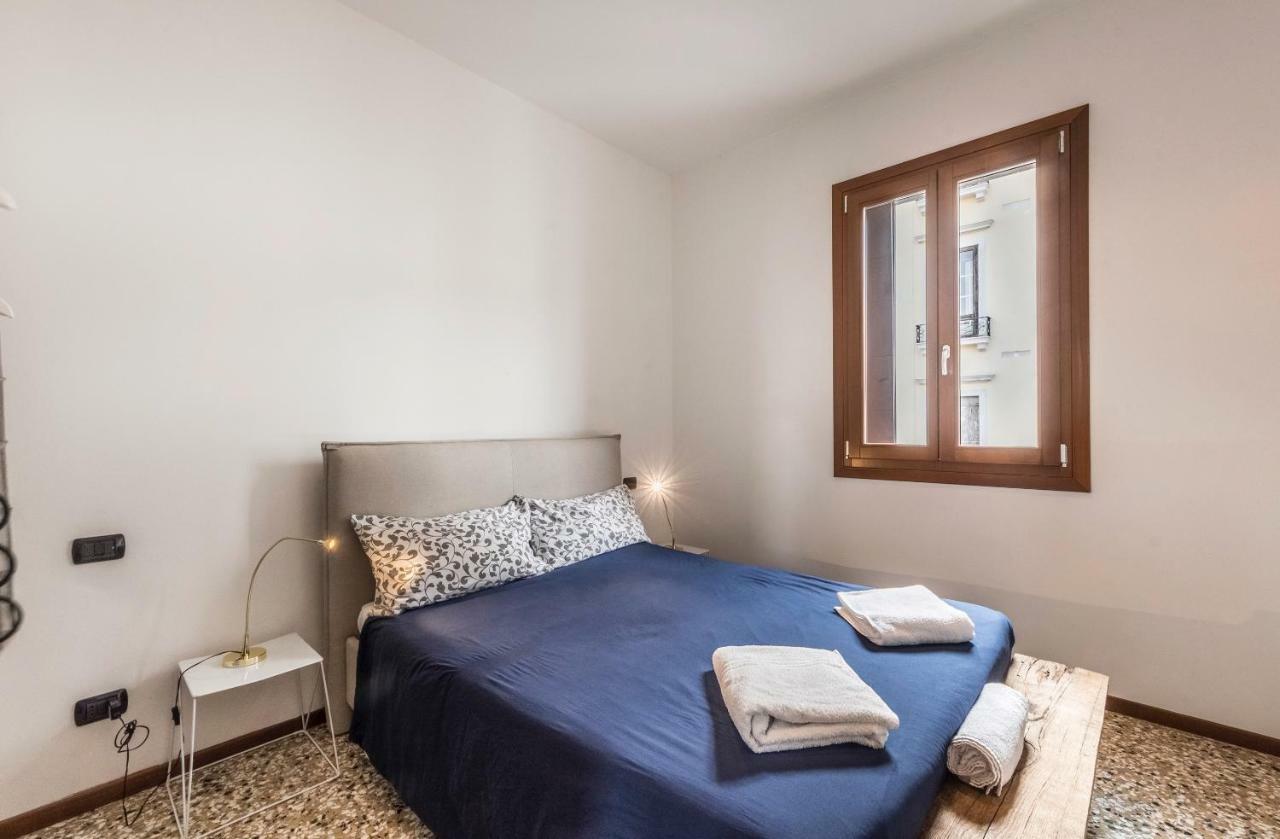 Ca' D'oro Appartement