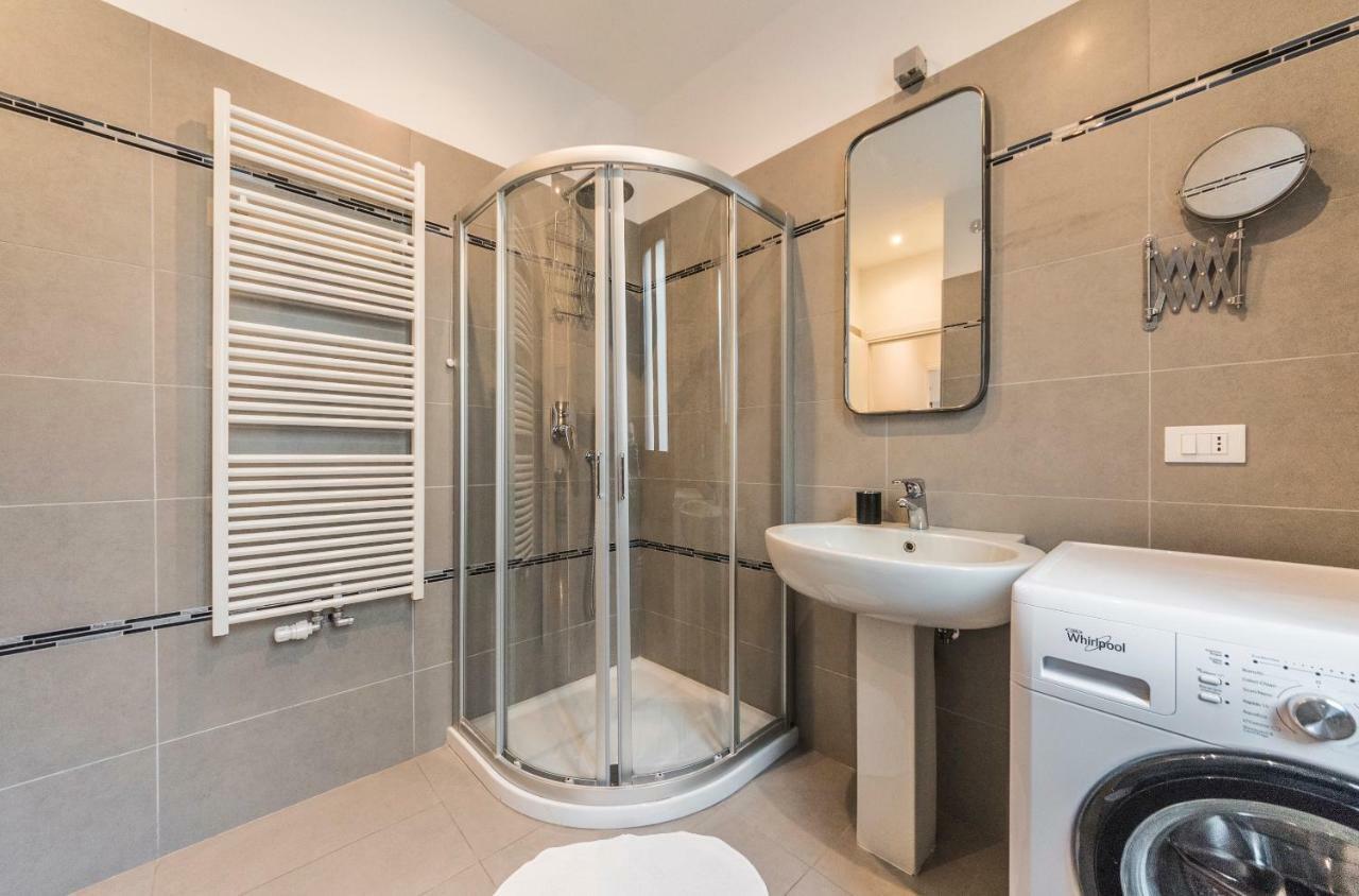 Ca' D'oro Appartement Venise