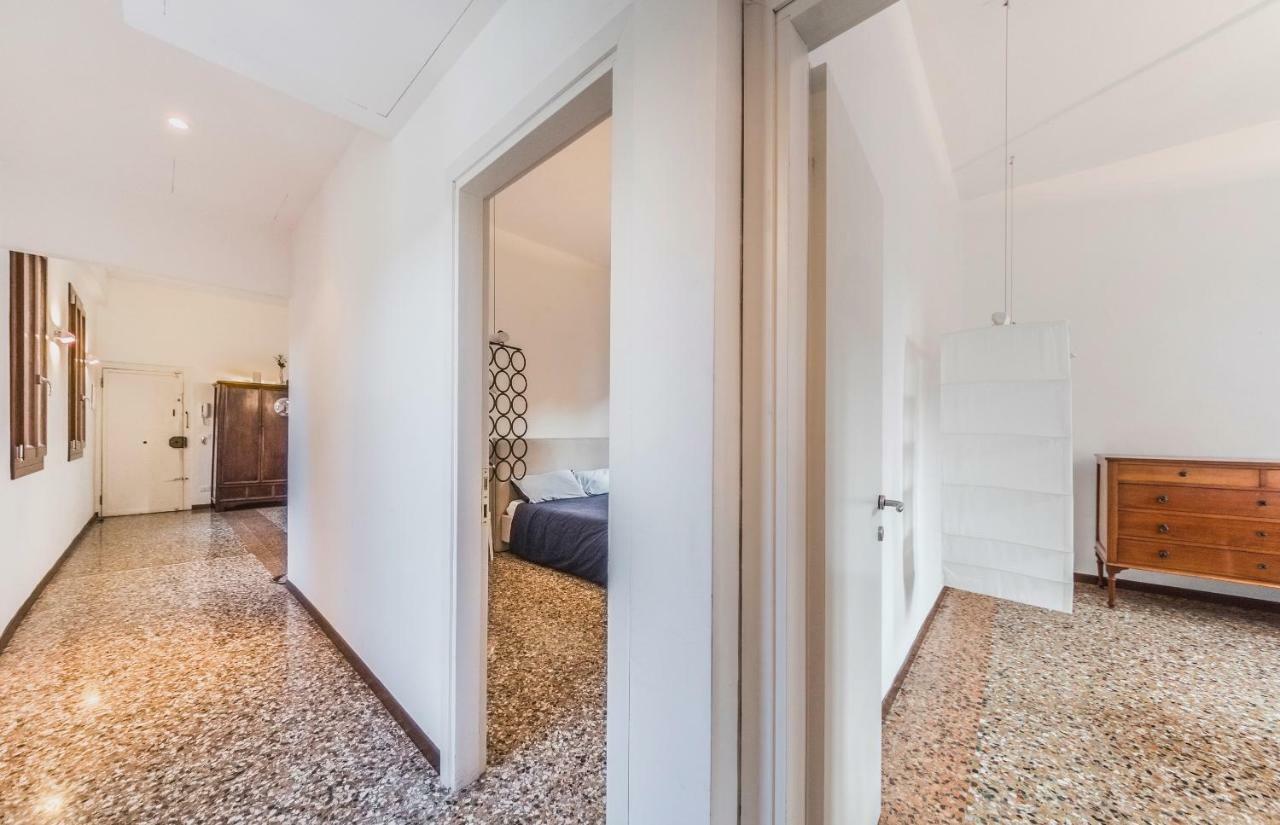 Appartement Ca' D'oro
